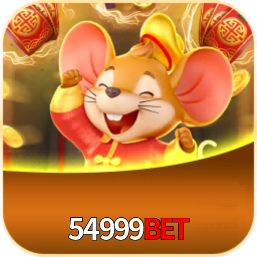 54999bet